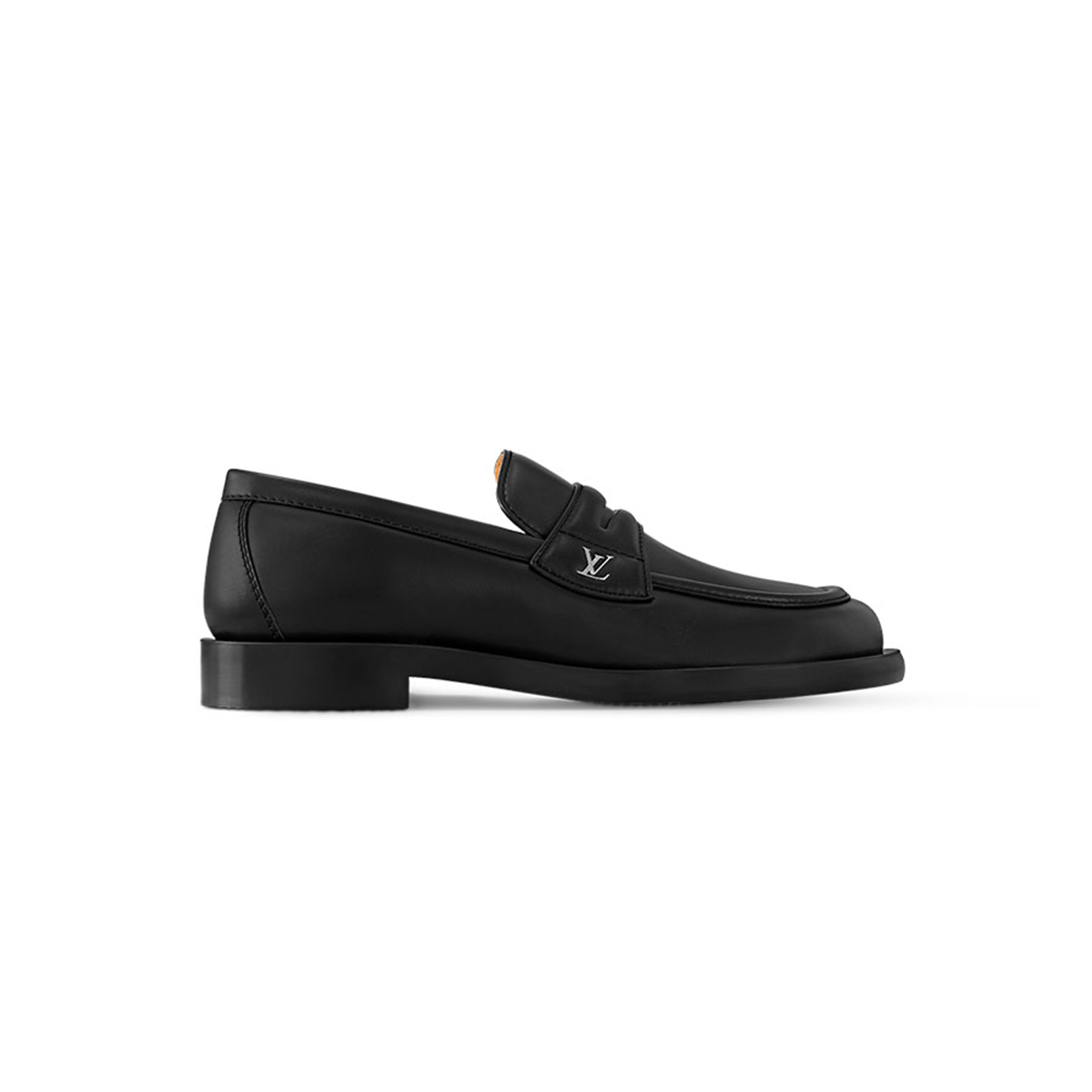 LOUIS VUITTON LV DANDY LOAFER 1ACNQJ